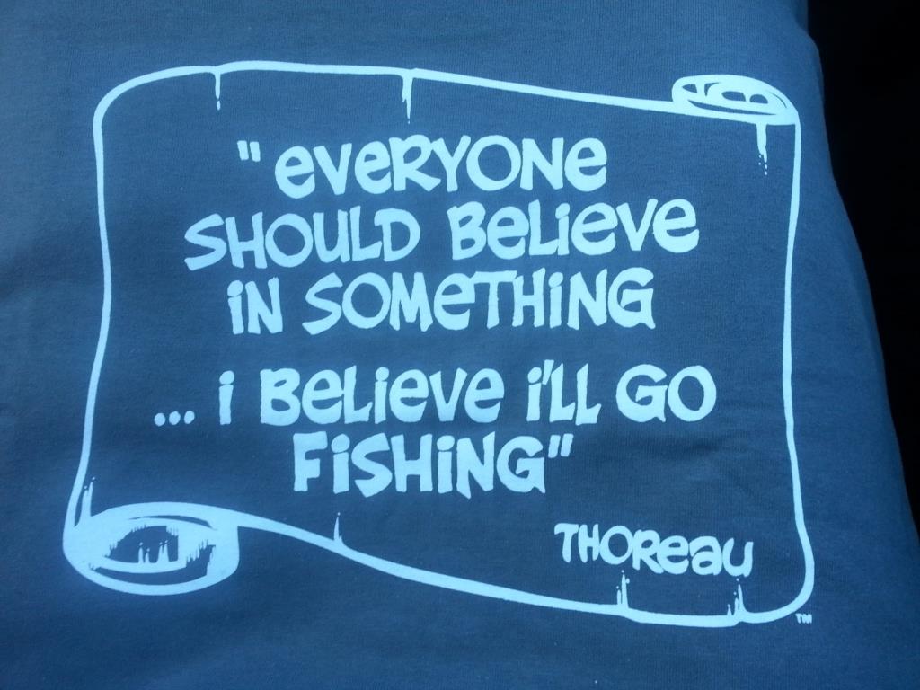 sam-and-omies-outer-banks-obx