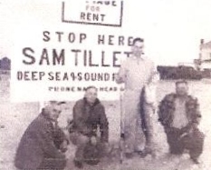 sam-tillet-sam-and-omies