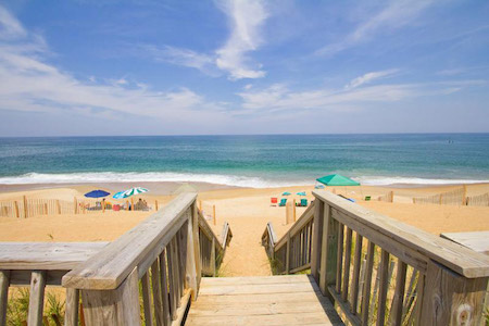 Kill Devil Hills, NC