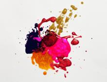 Amazing Local Artist Featured on the Outer Banks