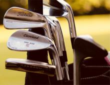 Best 3 Outer Banks Golf Courses