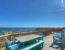 How To Turn Your Home Into A Vacation Rental How To Turn Your Home Into A Vacation Rental