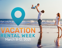 Vacation Rental Week Teaser