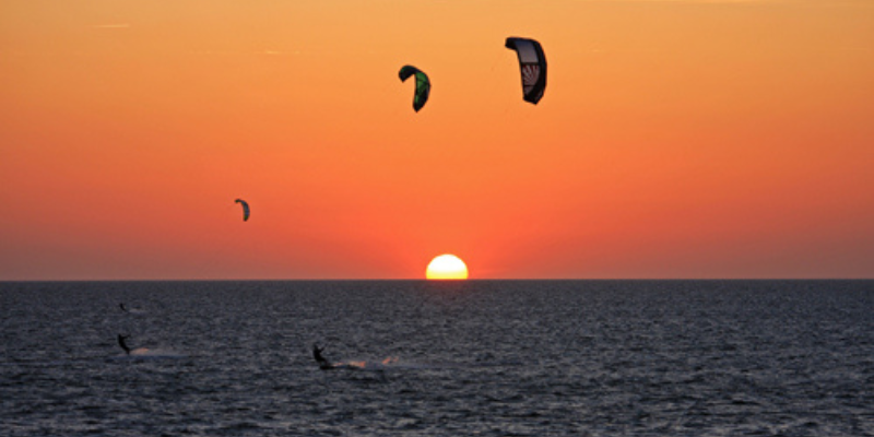 Vacation Rentals in Corolla Vacation Rentals in Corolla