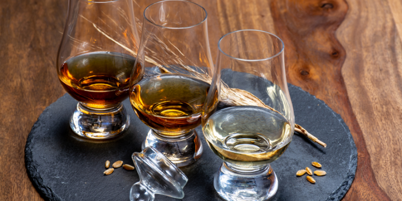 Tips for Visiting Outer Banks Distilleries Tips for Visiting Outer Banks Distilleries