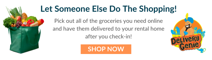 outer banks grocery delivery service