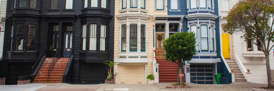 keeping your home safe