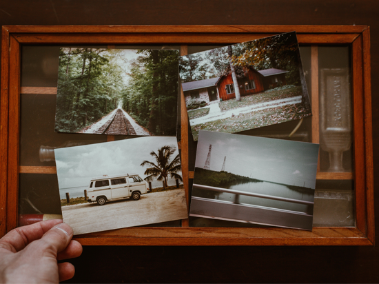 How To Turn Your Home Into A Vacation Rental