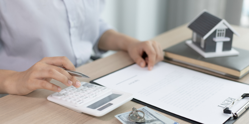 Why does Pricing Matter?