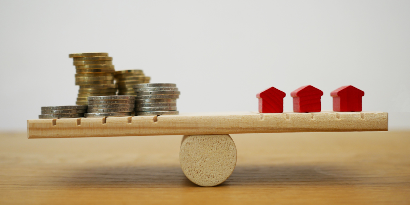 What is Dynamic Pricing?