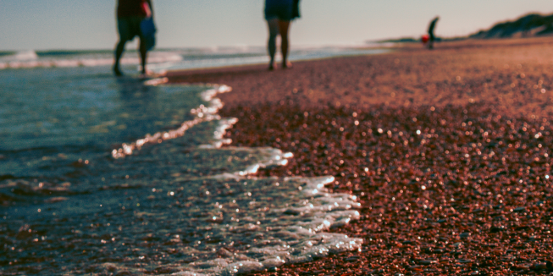 More Time to Plan Outer Banks Adventures