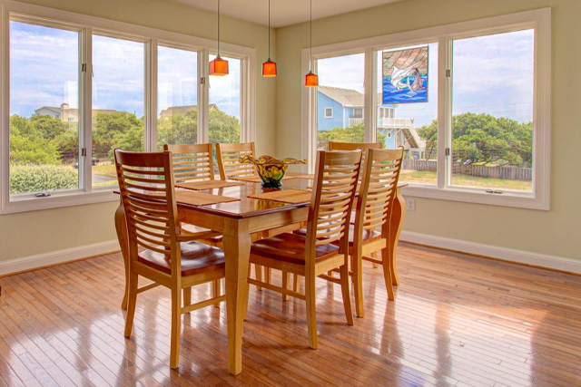 Affordable Rentals for Remote Learning on the OBX Affordable Rentals for Remote Learning on the OBX