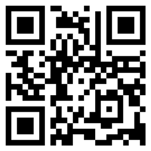 Trio QR Code