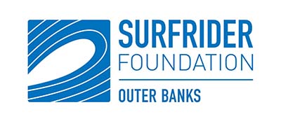 Surfrider Foundation Outer Banks Chapter