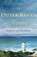 The Outer Banks House, Diann Ducharme